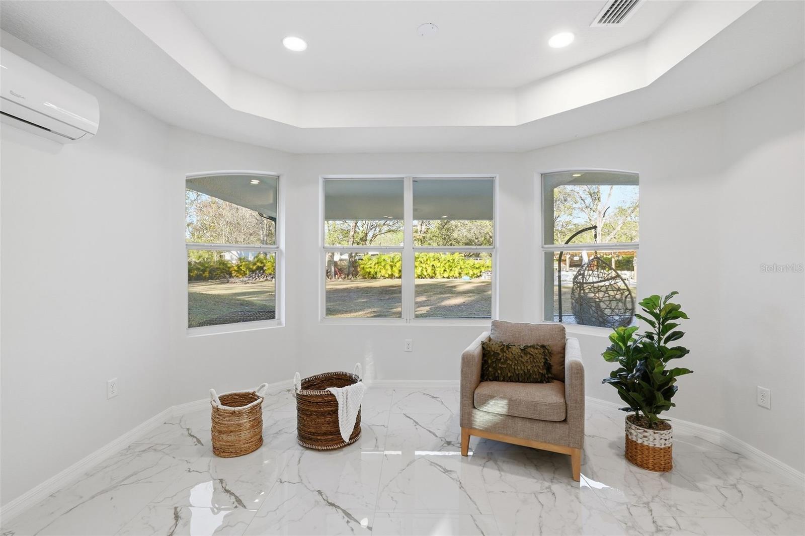 Image 34 of 74 For 28233 Sonny Drive