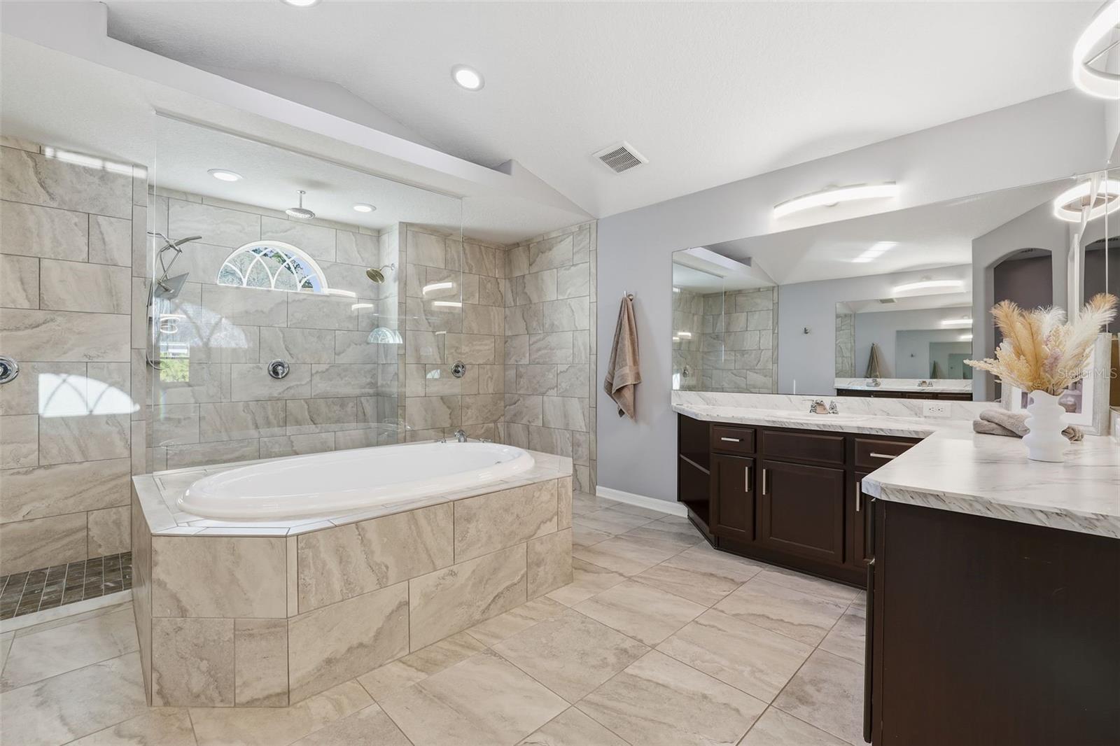 Image 36 of 74 For 28233 Sonny Drive