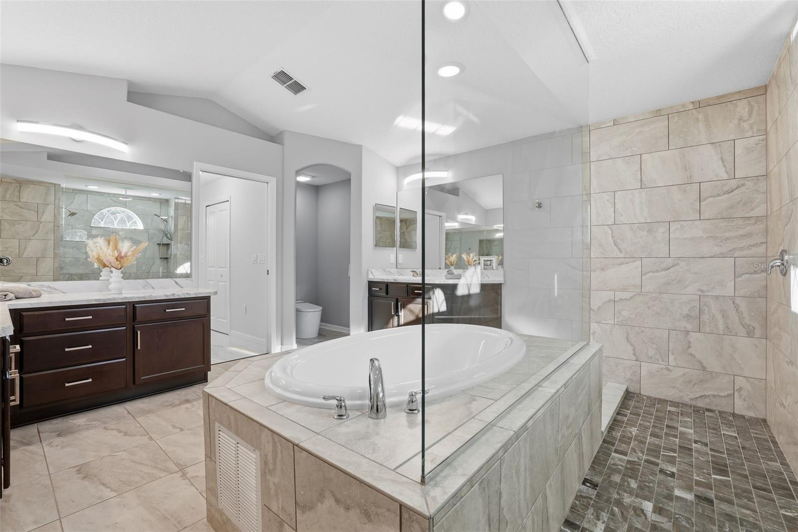 Image 37 of 74 For 28233 Sonny Drive