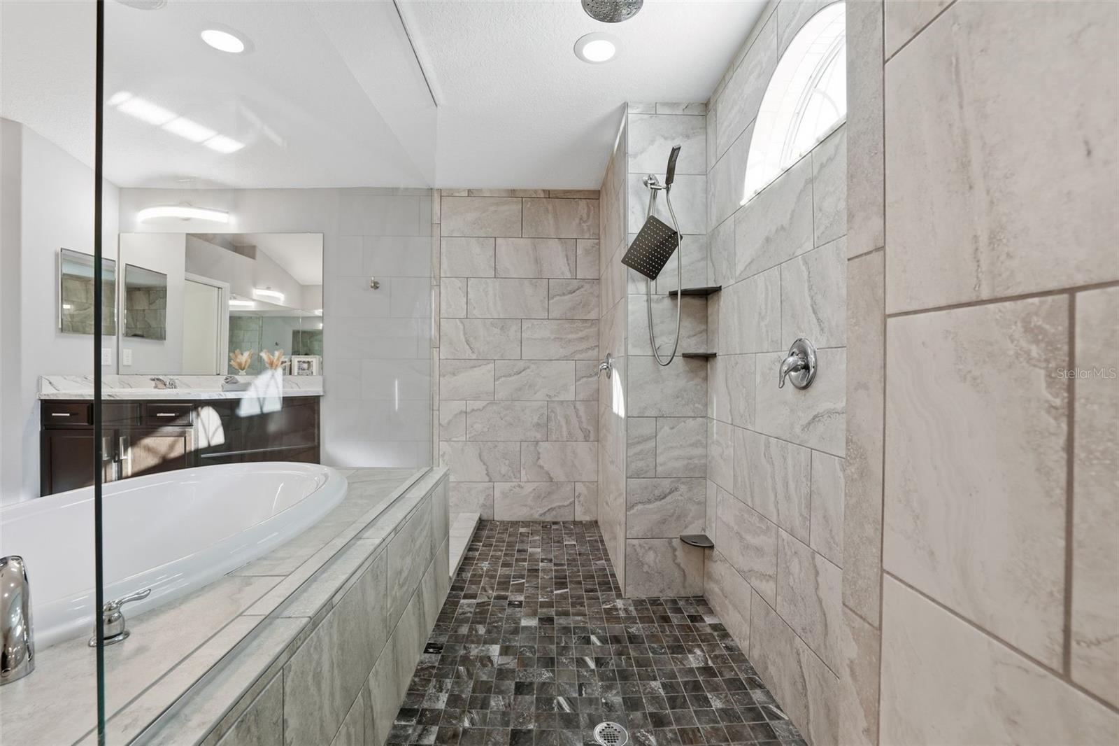 Image 38 of 74 For 28233 Sonny Drive