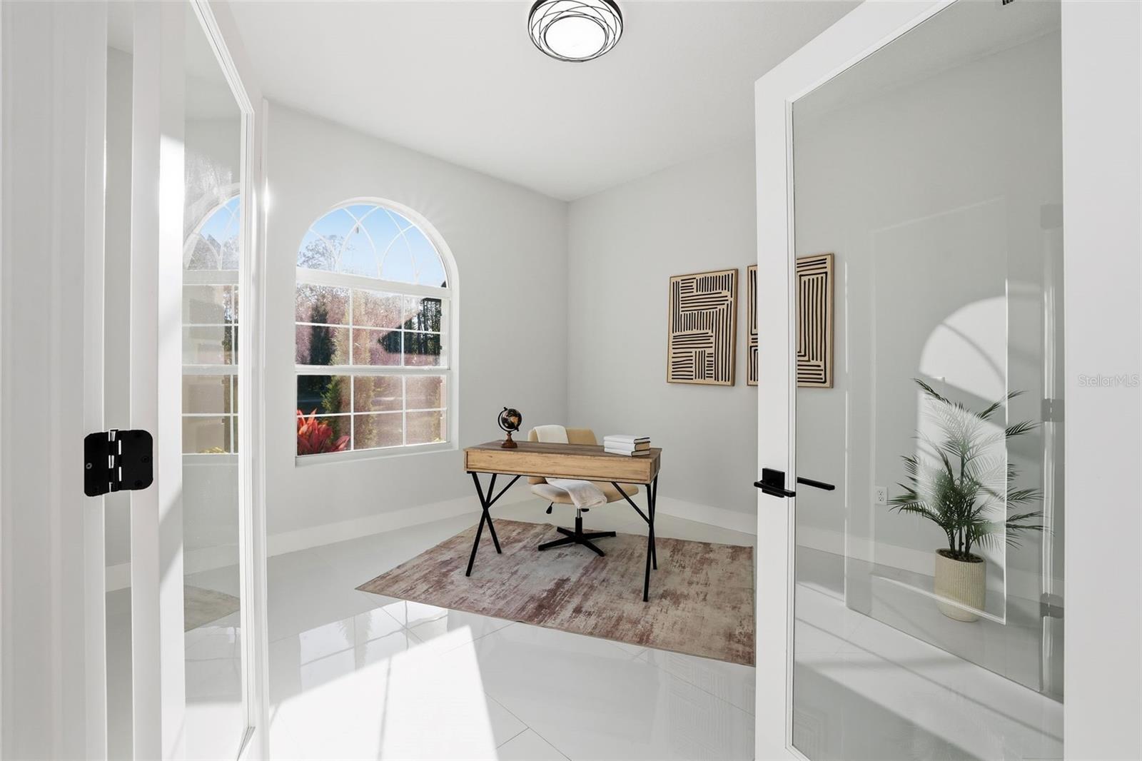 Image 39 of 74 For 28233 Sonny Drive