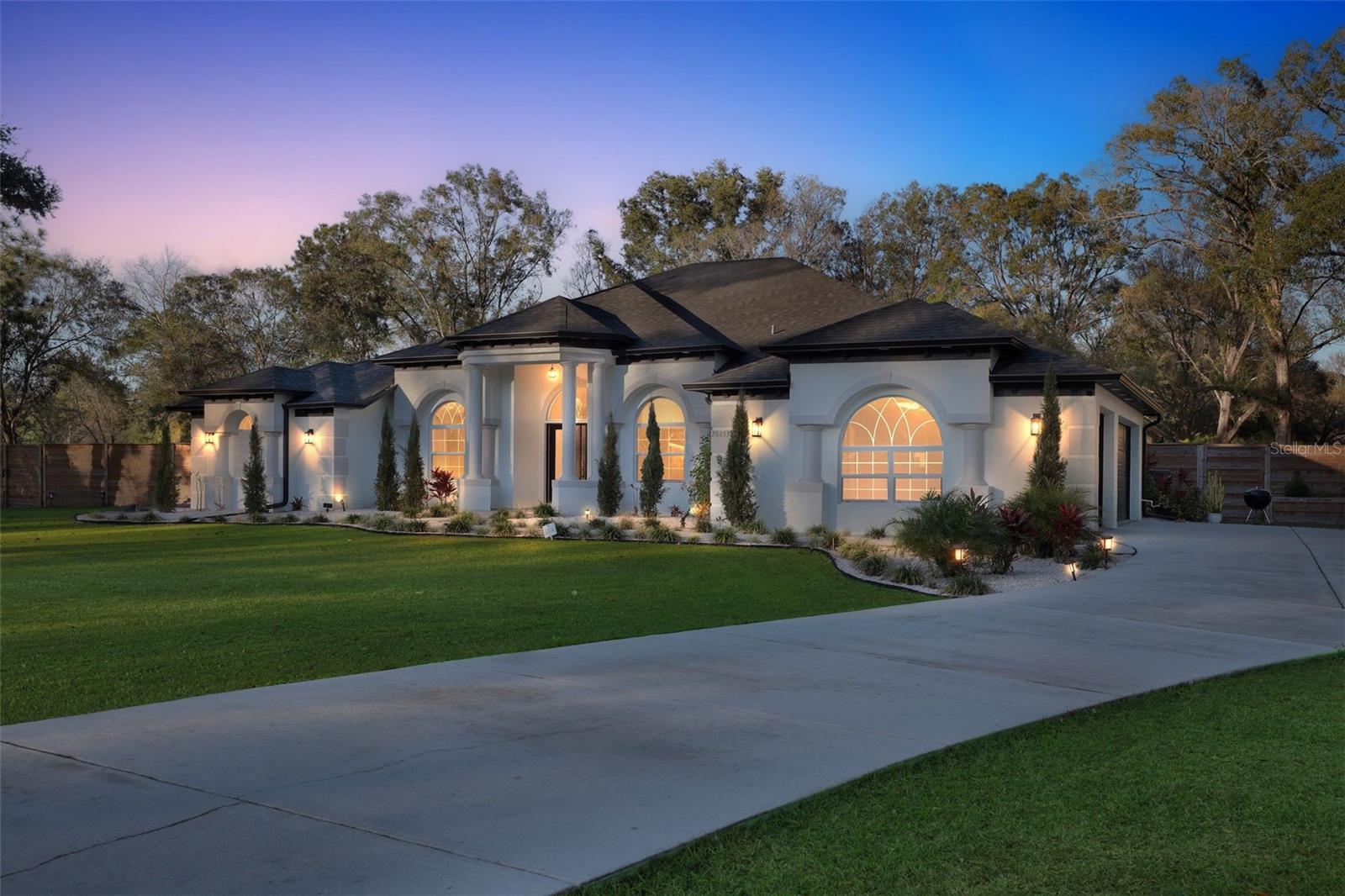 Image 4 of 74 For 28233 Sonny Drive