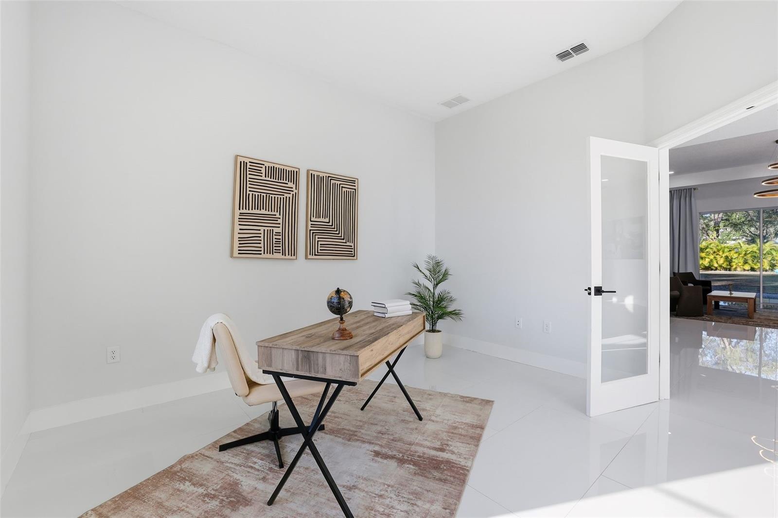 Image 40 of 74 For 28233 Sonny Drive