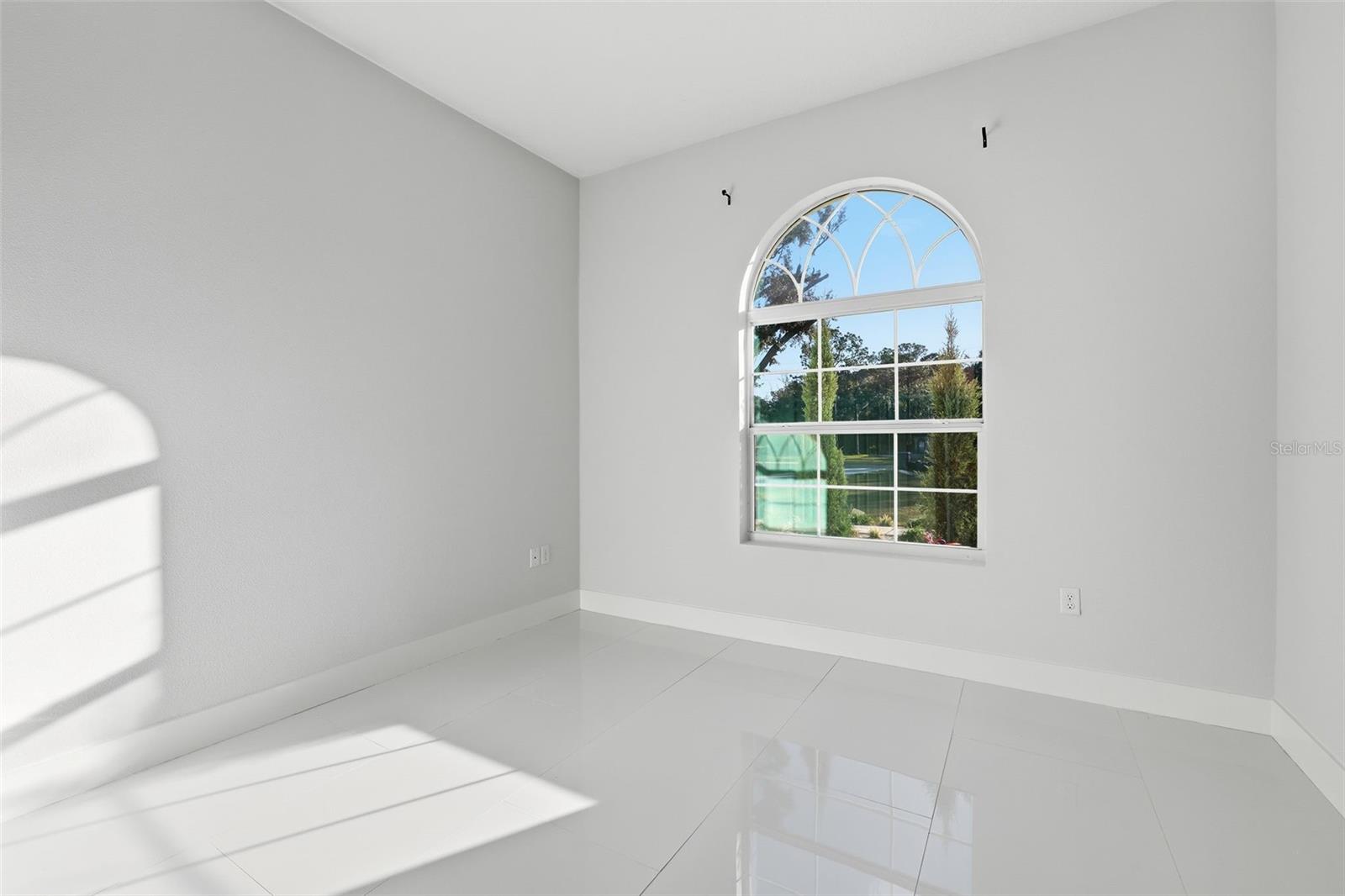 Image 41 of 74 For 28233 Sonny Drive