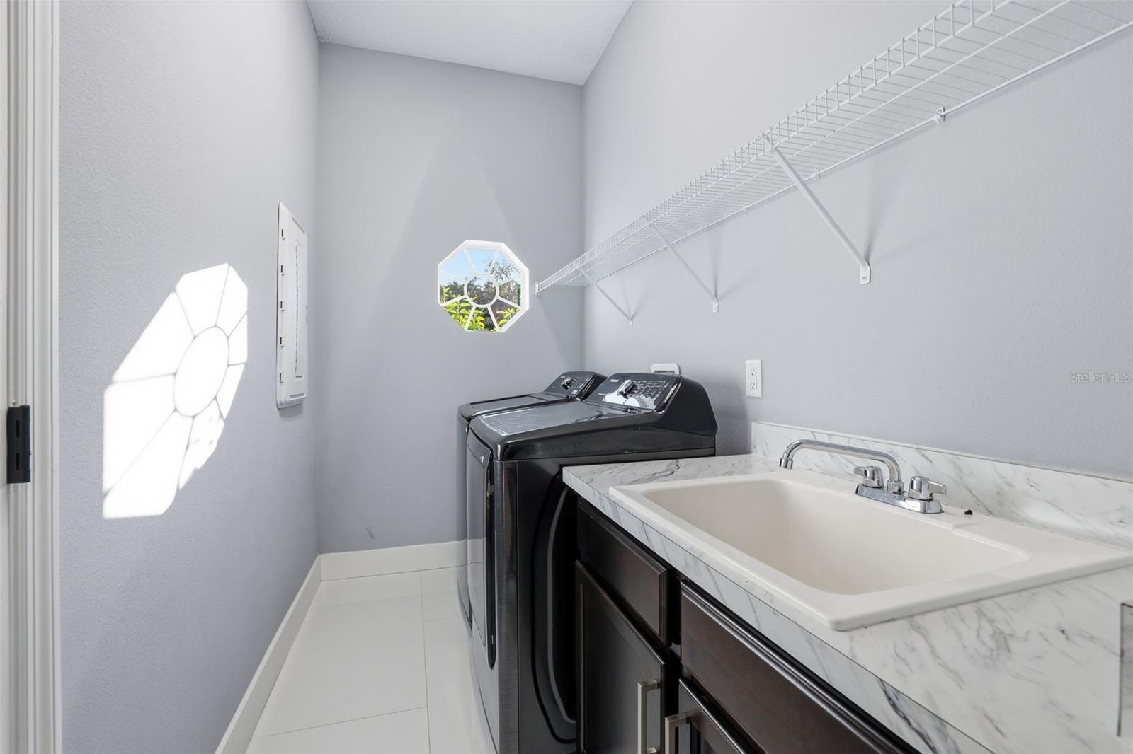 Image 43 of 74 For 28233 Sonny Drive