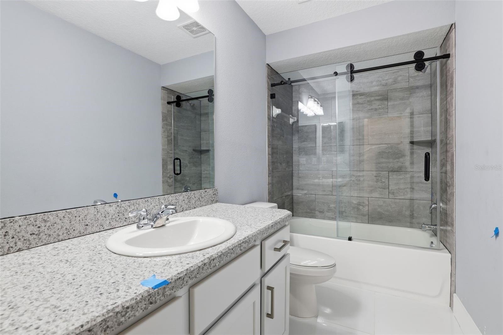 Image 45 of 74 For 28233 Sonny Drive