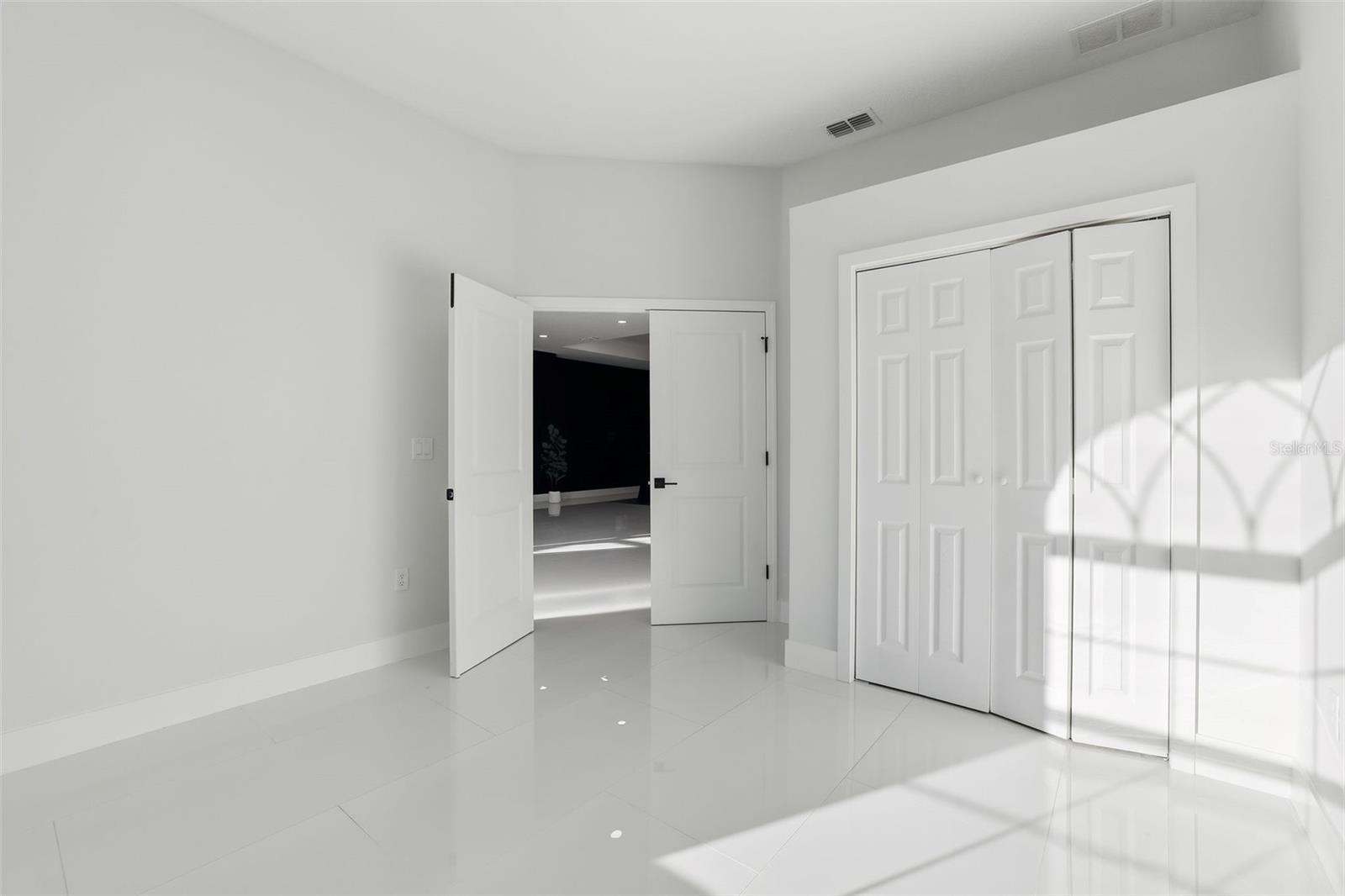 Image 46 of 74 For 28233 Sonny Drive