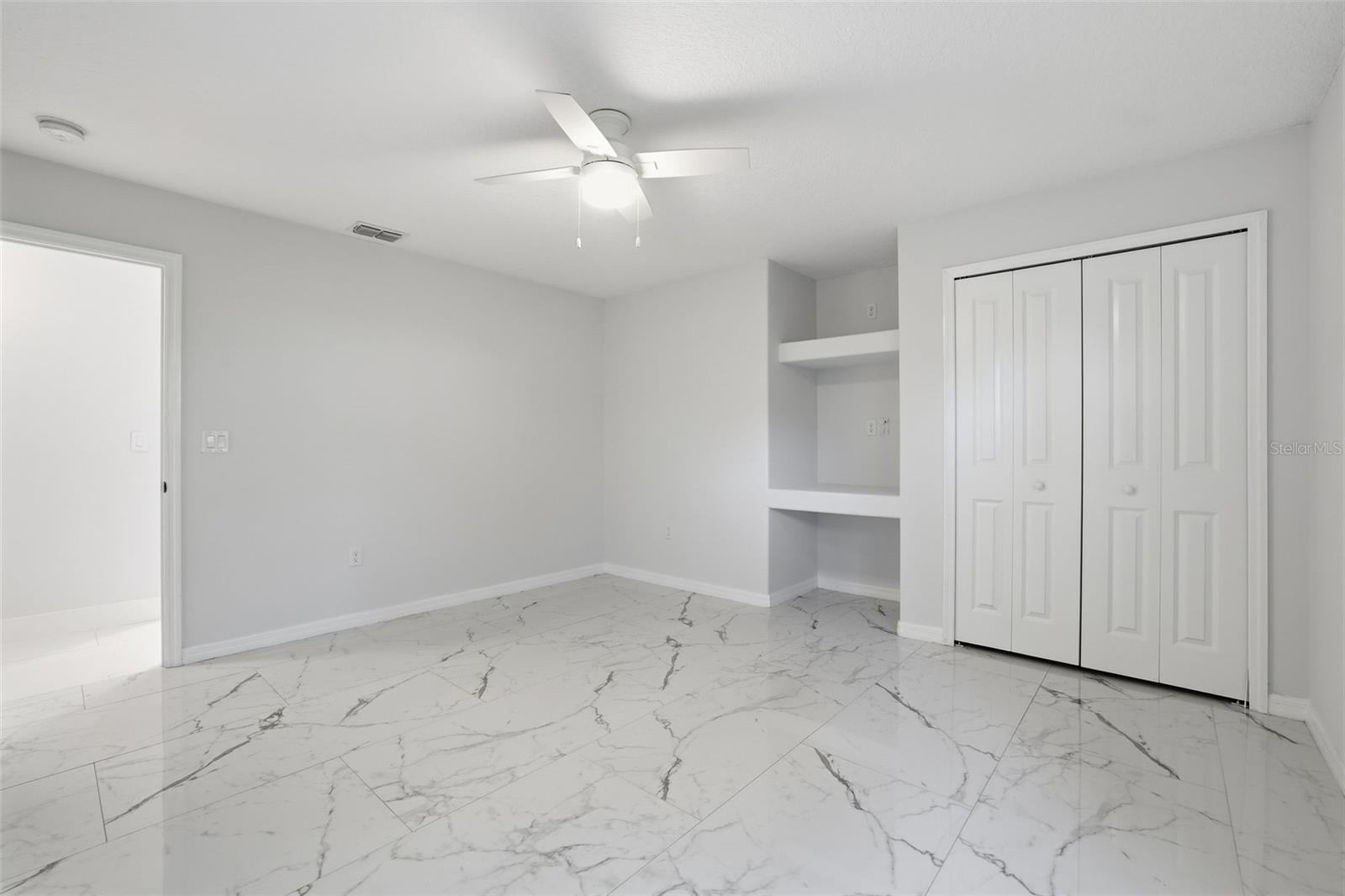 Image 47 of 74 For 28233 Sonny Drive