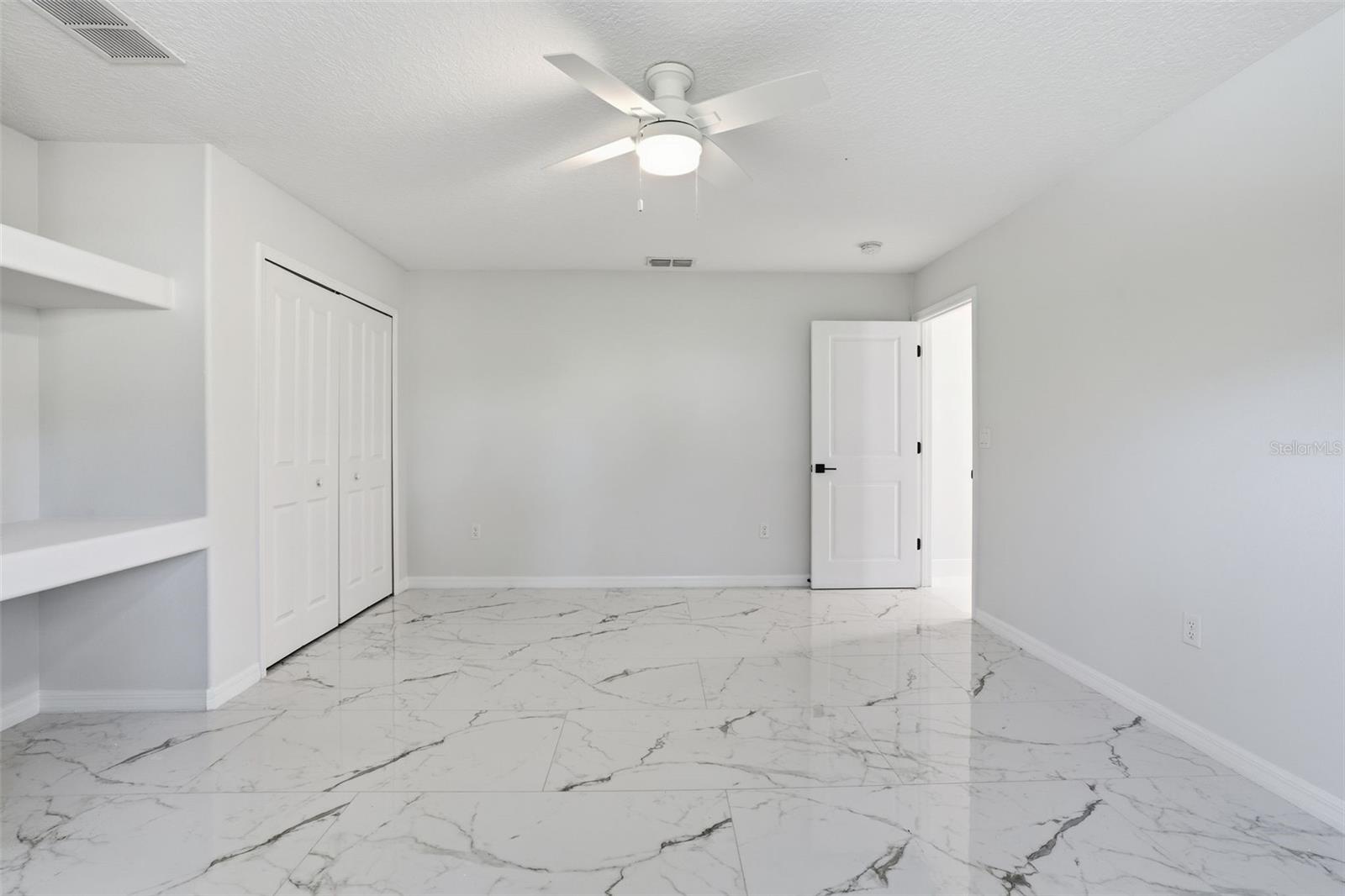 Image 49 of 74 For 28233 Sonny Drive