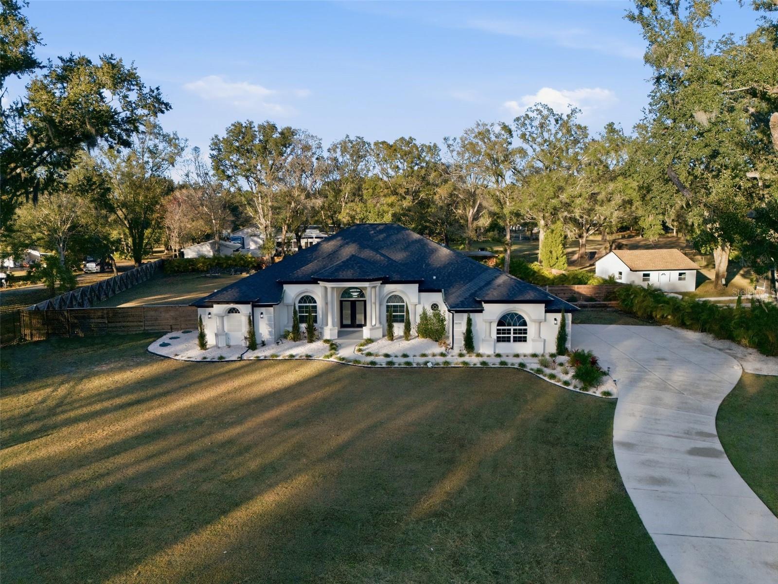 Image 5 of 74 For 28233 Sonny Drive