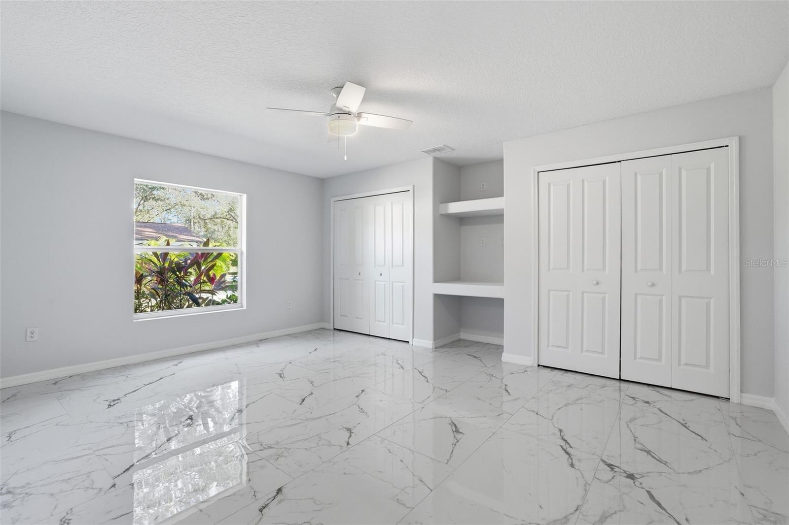 Image 50 of 74 For 28233 Sonny Drive