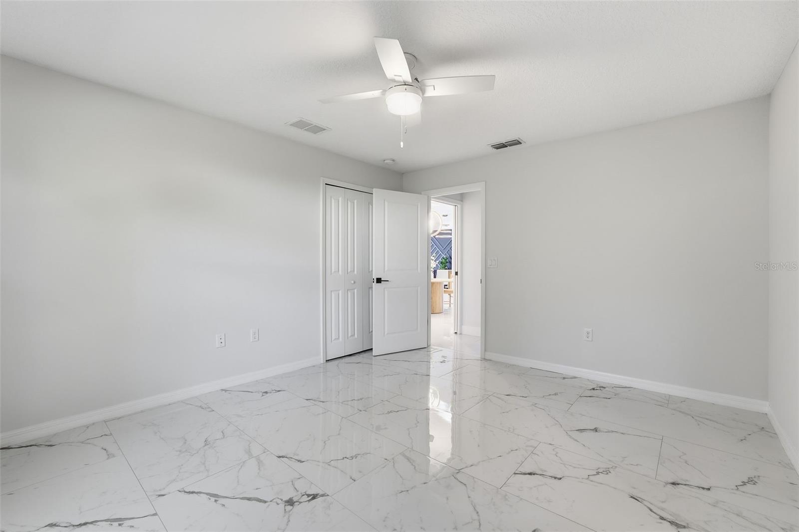 Image 51 of 74 For 28233 Sonny Drive