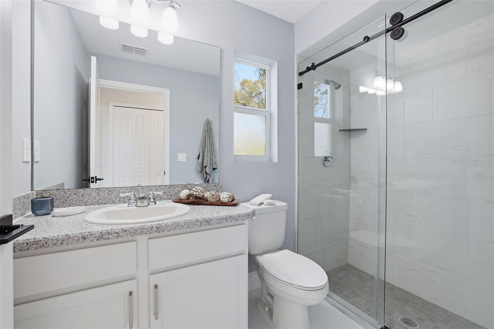 Image 52 of 74 For 28233 Sonny Drive