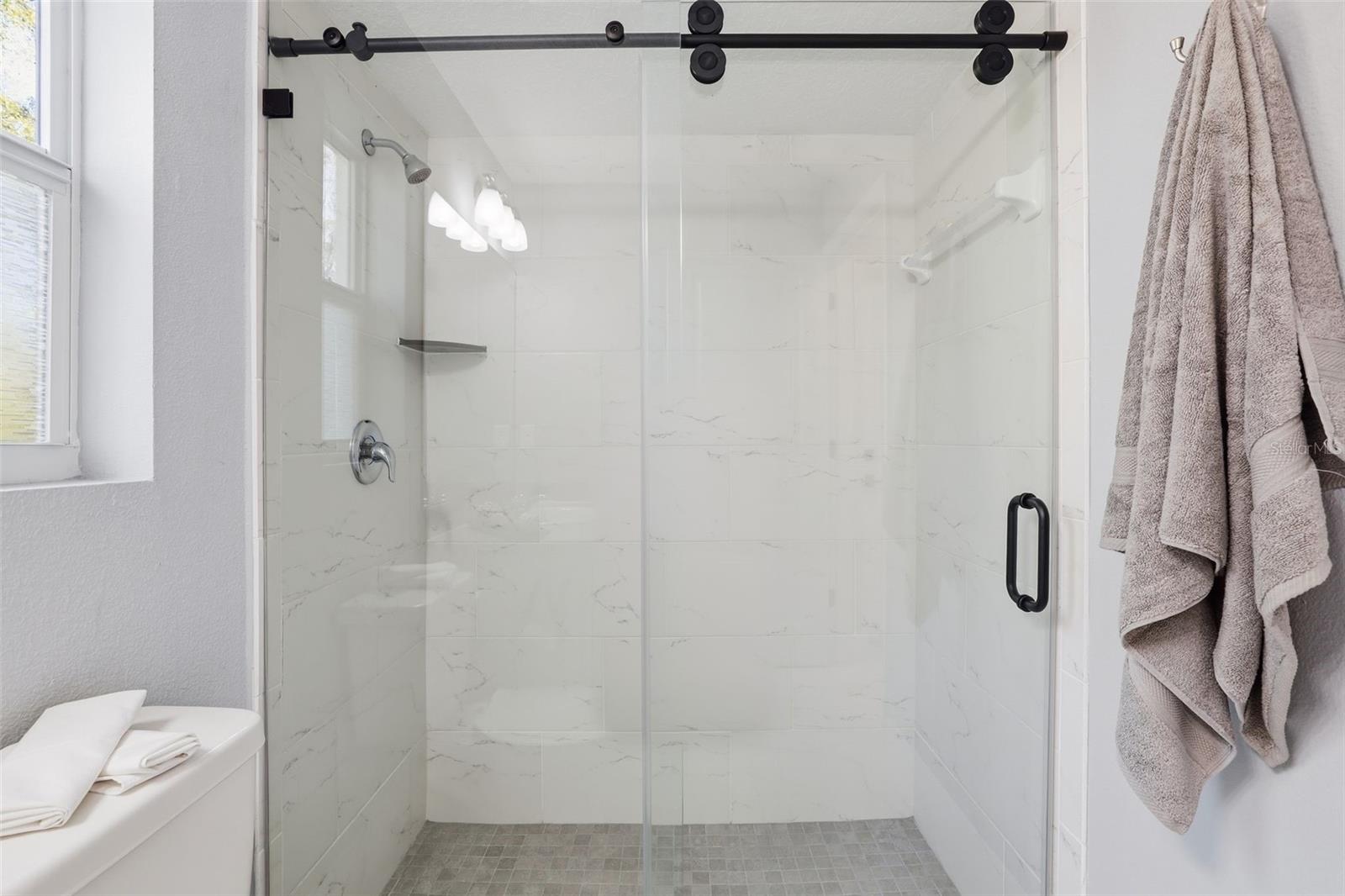 Image 53 of 74 For 28233 Sonny Drive