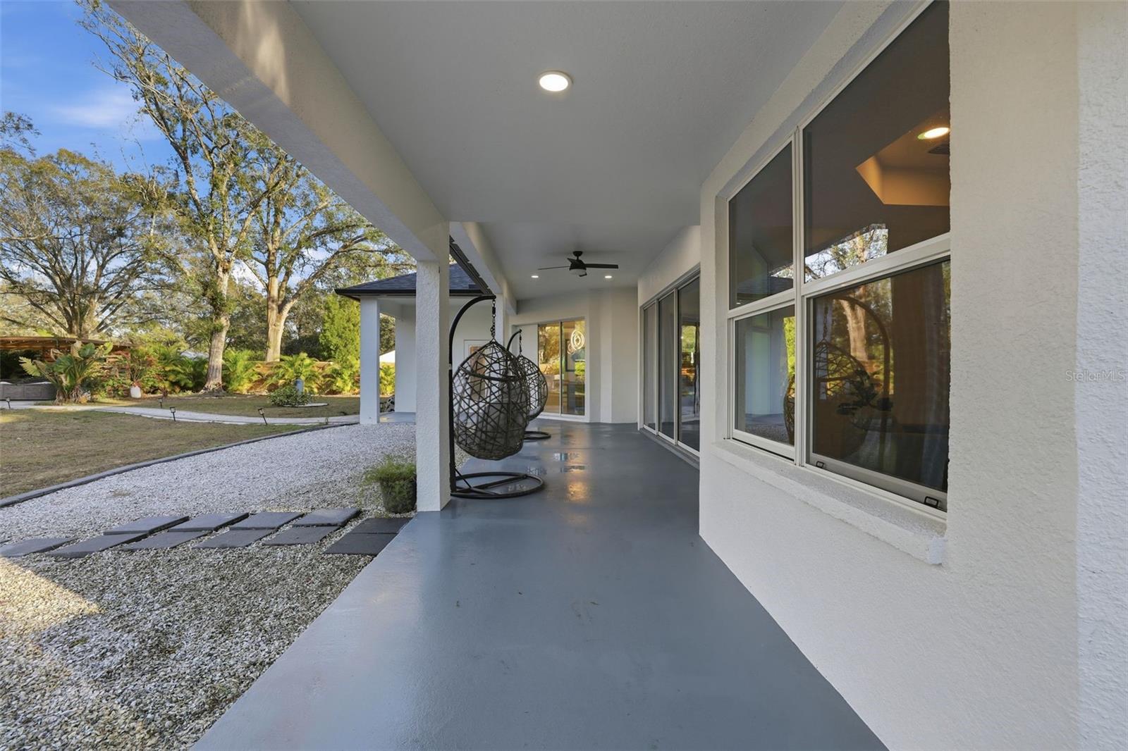 Image 55 of 74 For 28233 Sonny Drive