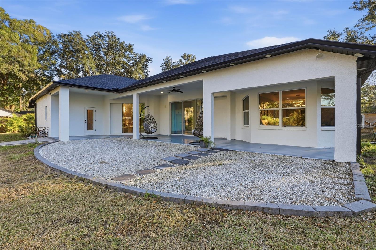 Image 56 of 74 For 28233 Sonny Drive