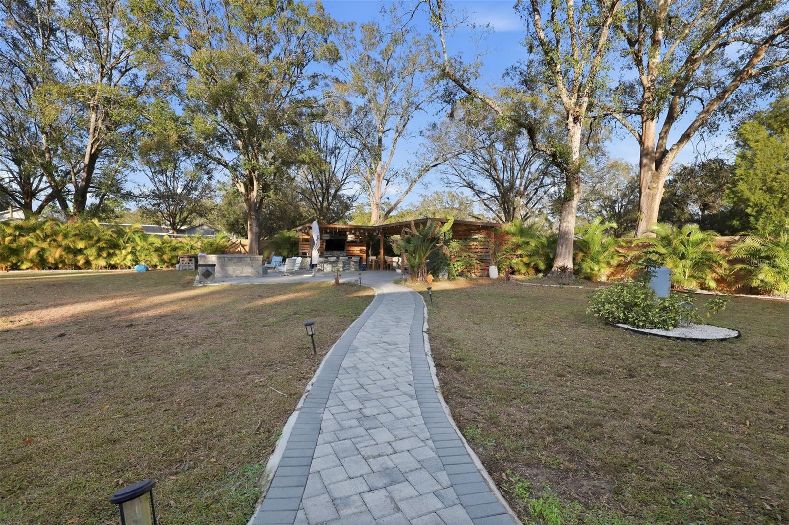 Image 57 of 74 For 28233 Sonny Drive