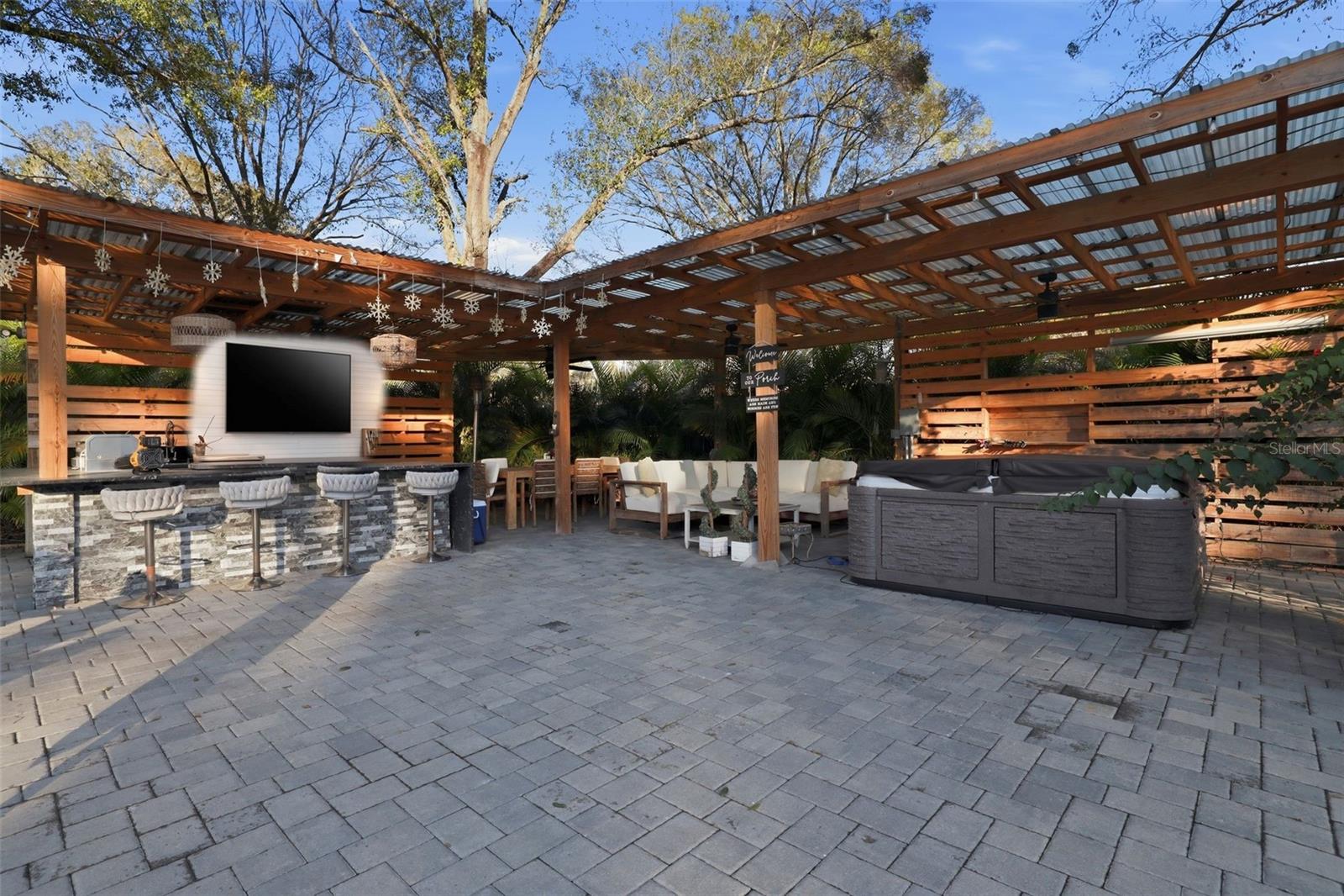 Image 58 of 74 For 28233 Sonny Drive