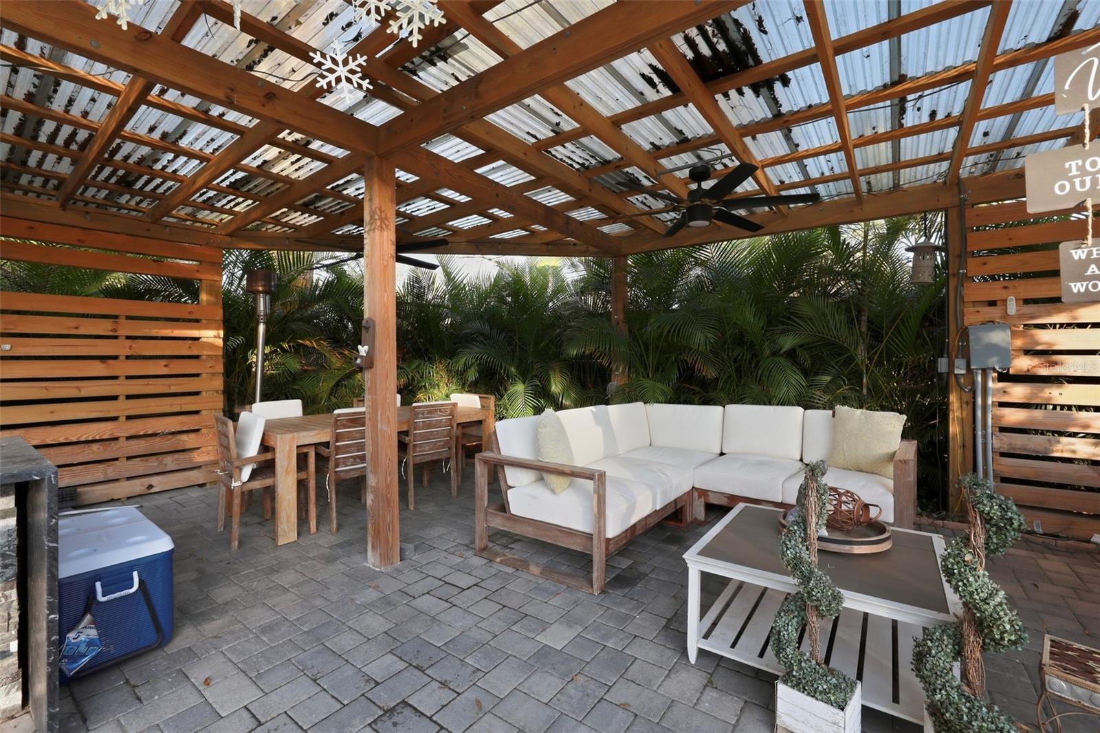 Image 59 of 74 For 28233 Sonny Drive