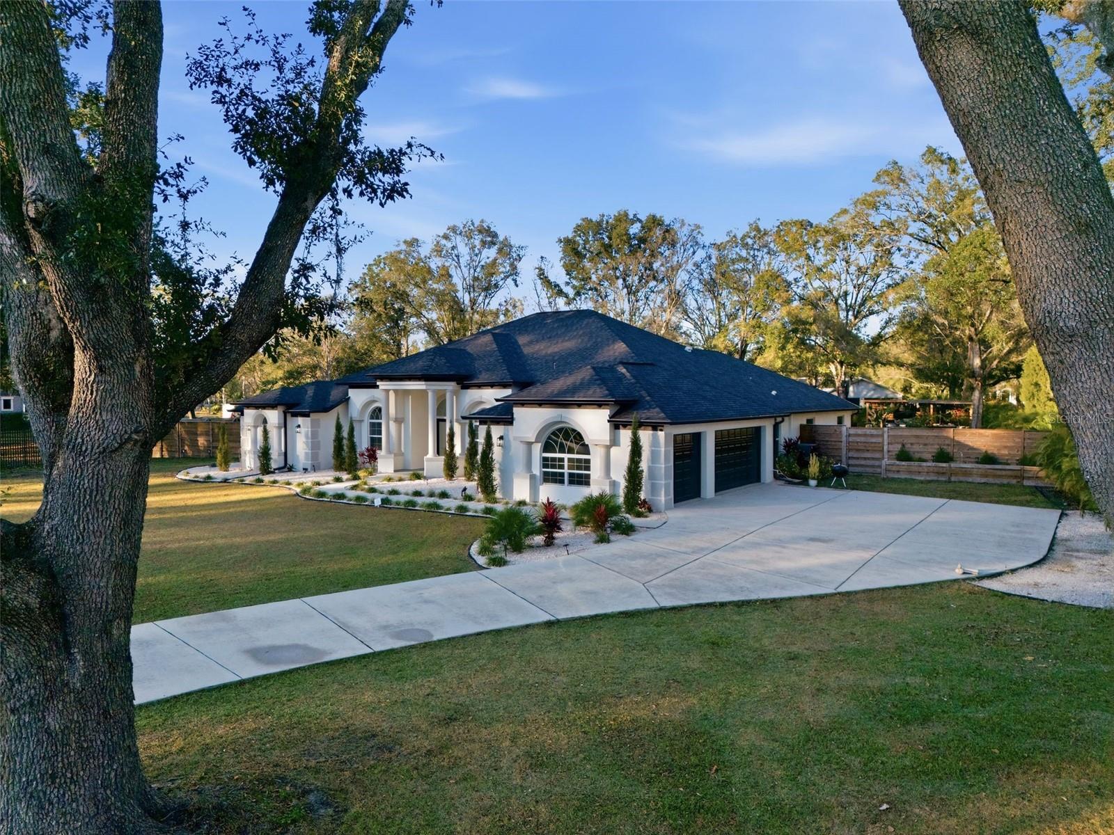 Image 6 of 74 For 28233 Sonny Drive