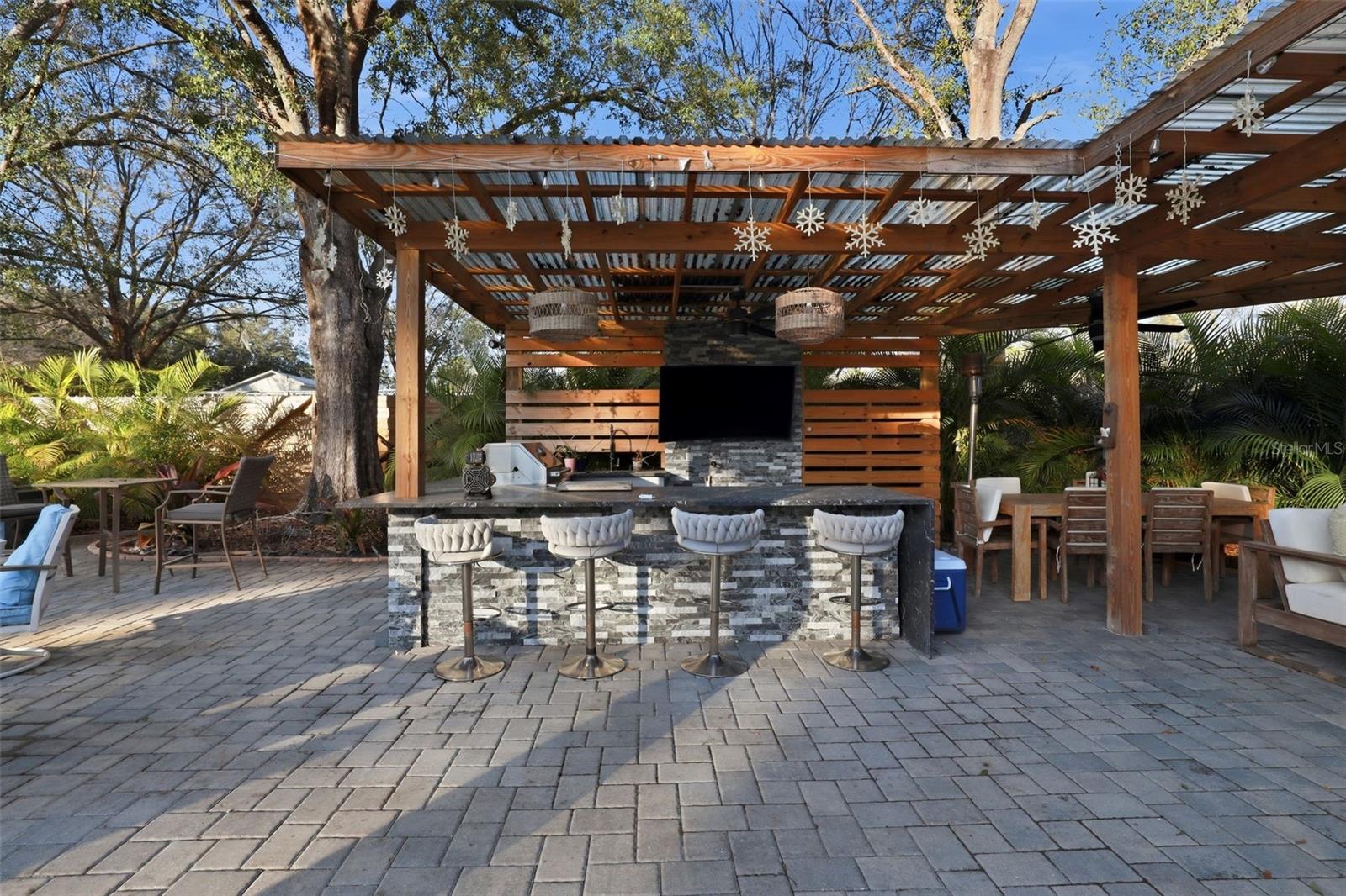 Image 60 of 74 For 28233 Sonny Drive