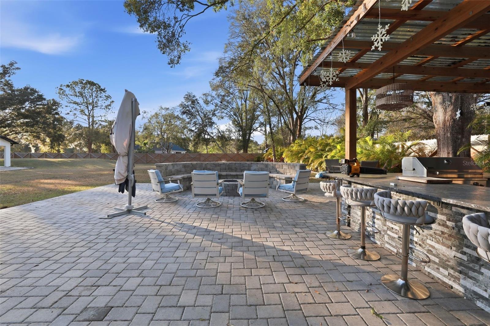 Image 61 of 74 For 28233 Sonny Drive