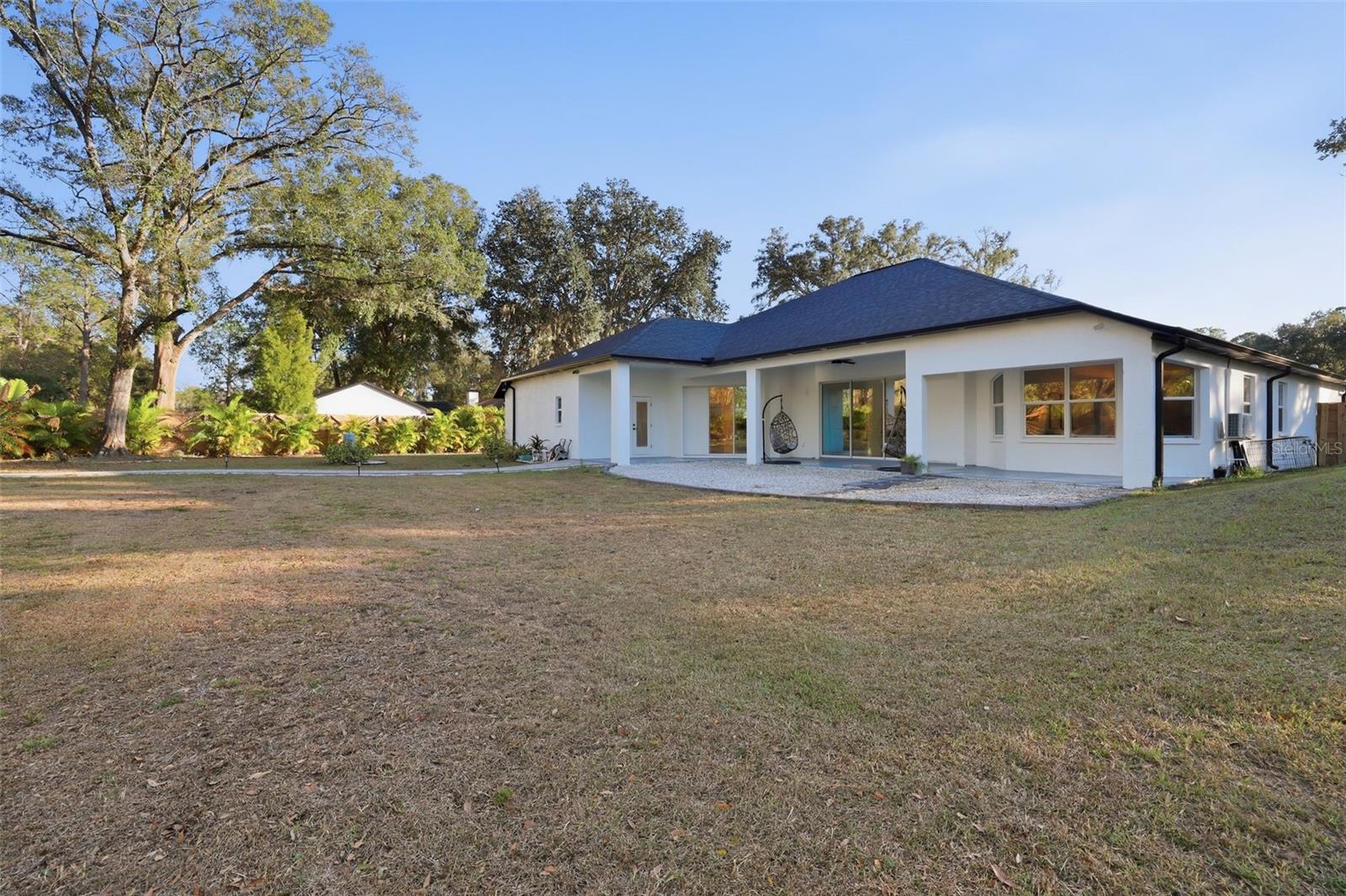 Image 62 of 74 For 28233 Sonny Drive