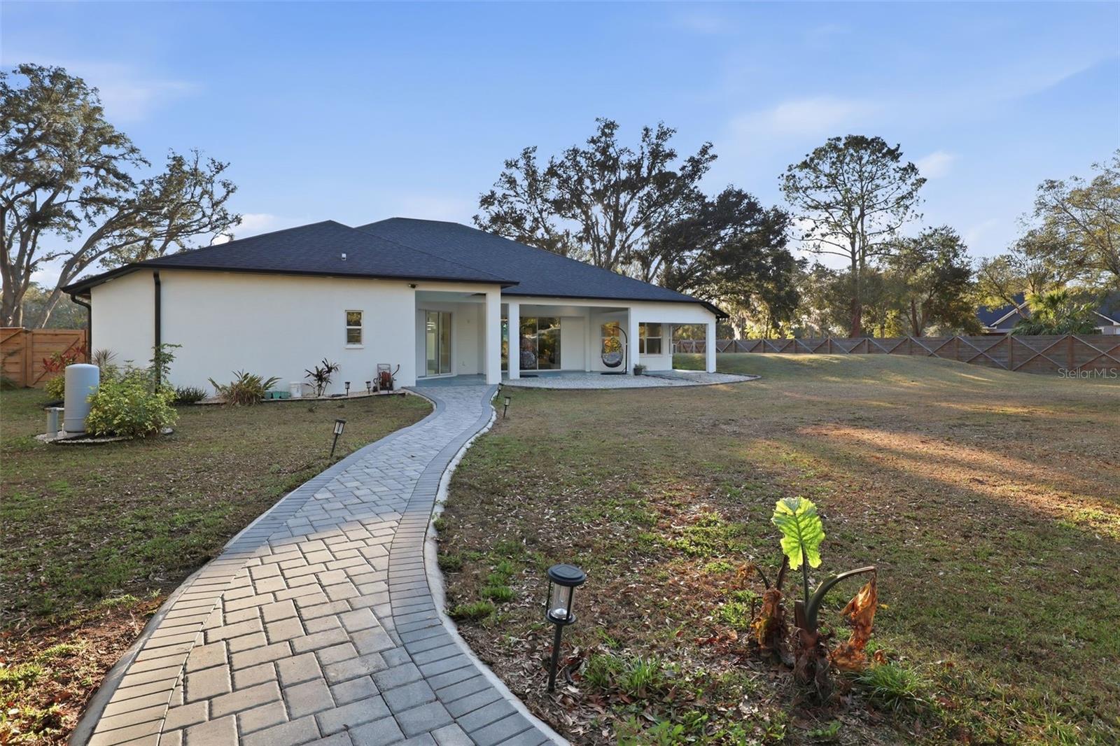 Image 63 of 74 For 28233 Sonny Drive