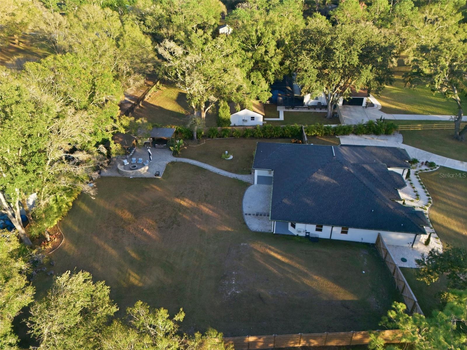 Image 65 of 74 For 28233 Sonny Drive