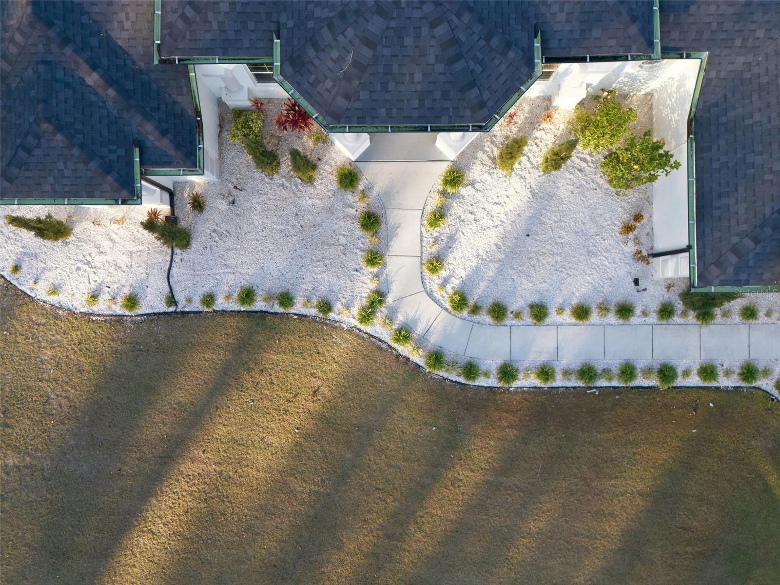 Image 66 of 74 For 28233 Sonny Drive