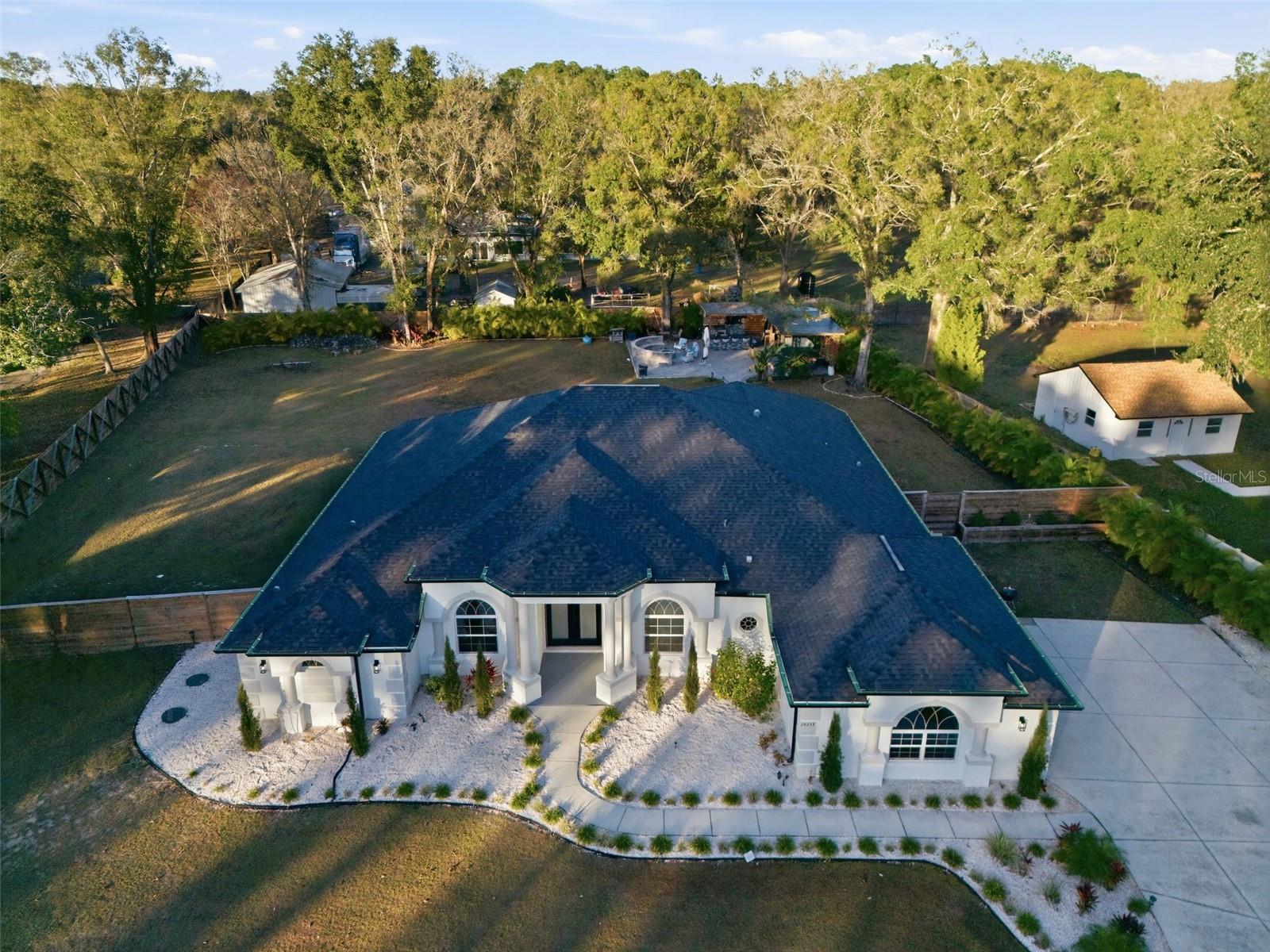 Image 67 of 74 For 28233 Sonny Drive