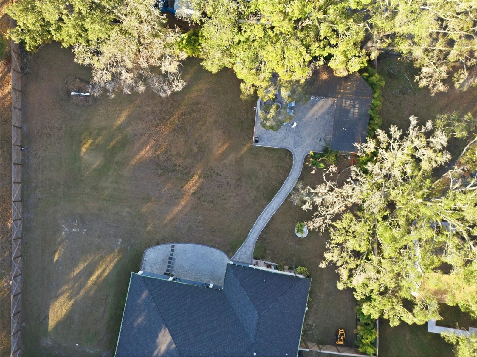 Image 68 of 74 For 28233 Sonny Drive