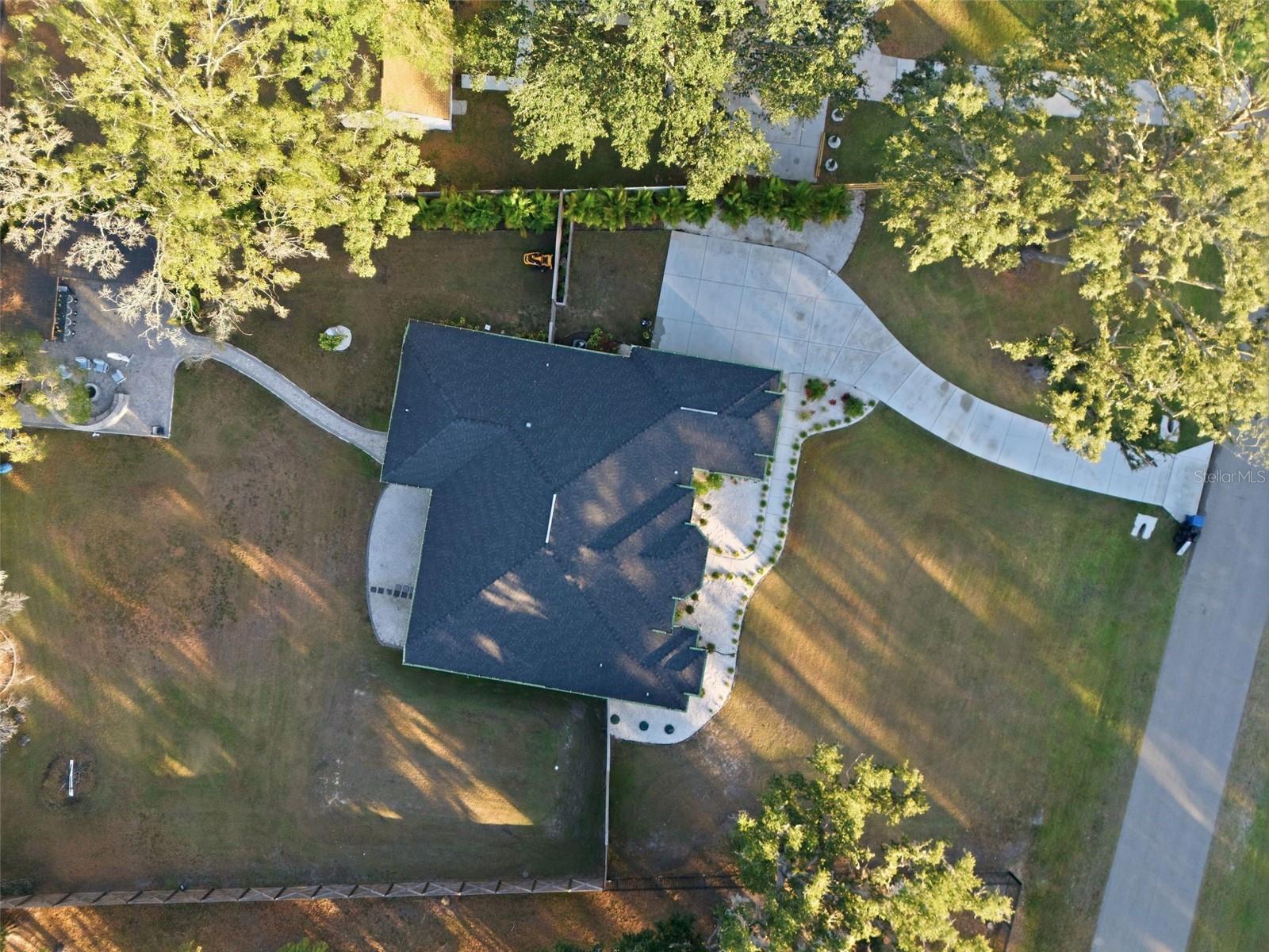 Image 69 of 74 For 28233 Sonny Drive