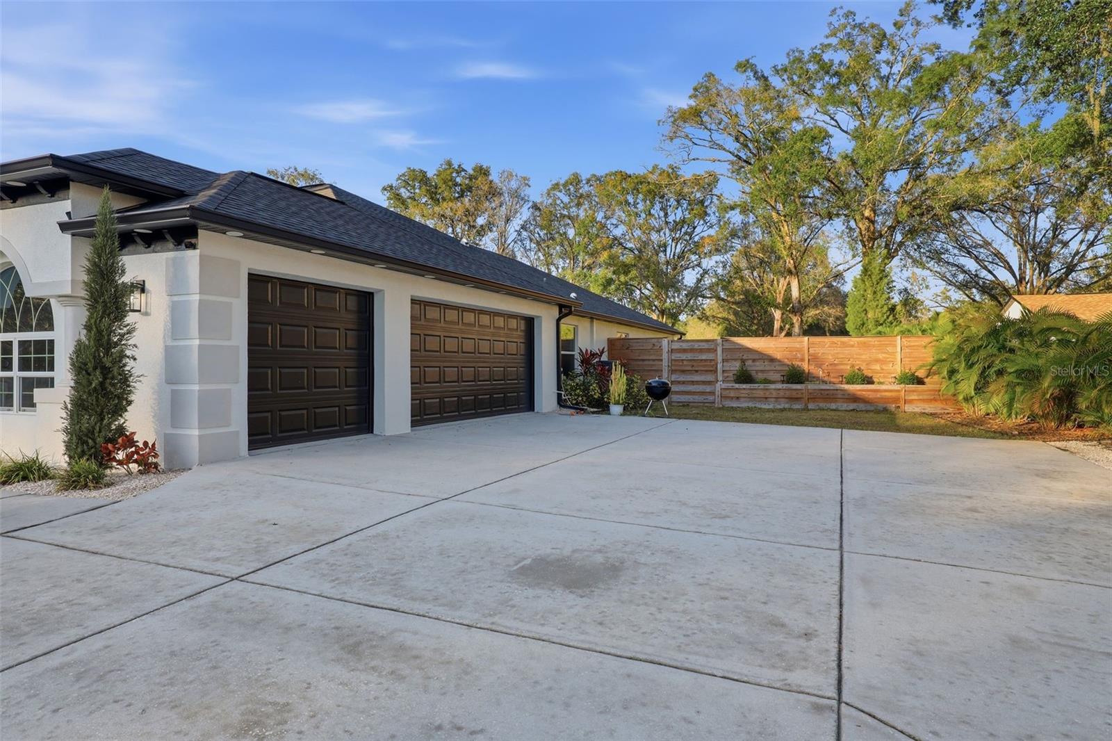 Image 7 of 74 For 28233 Sonny Drive