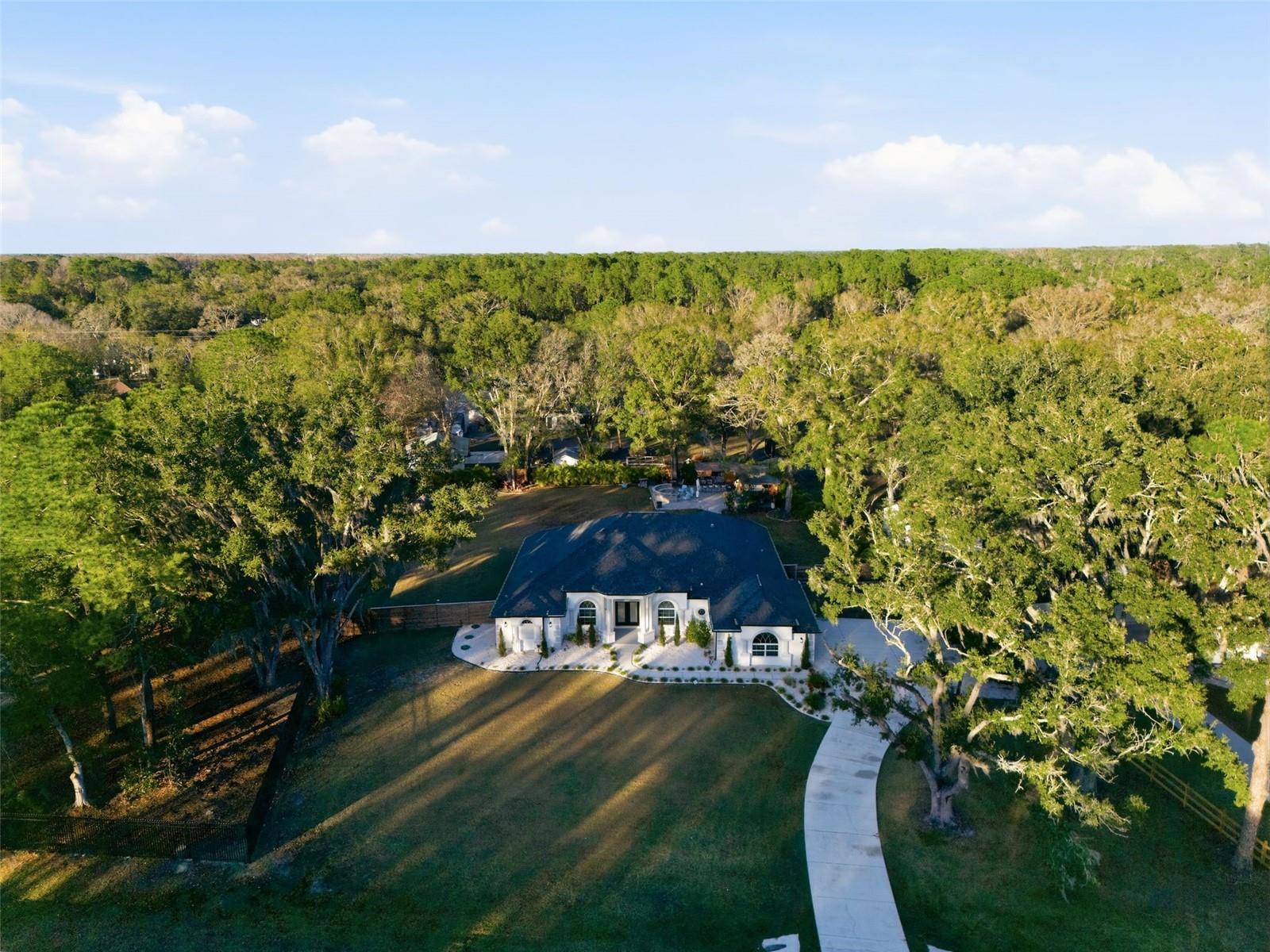 Image 70 of 74 For 28233 Sonny Drive