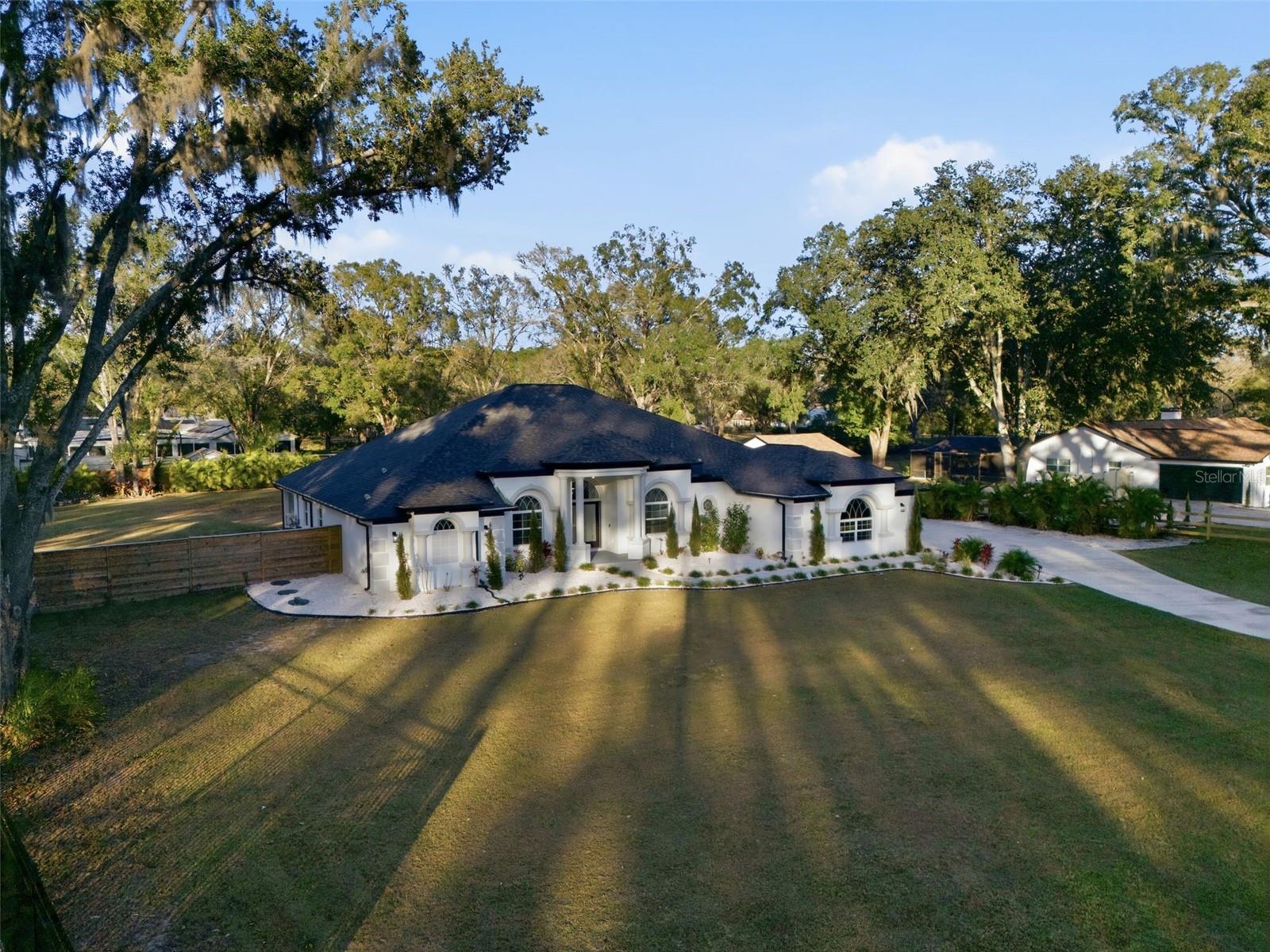 Image 71 of 74 For 28233 Sonny Drive