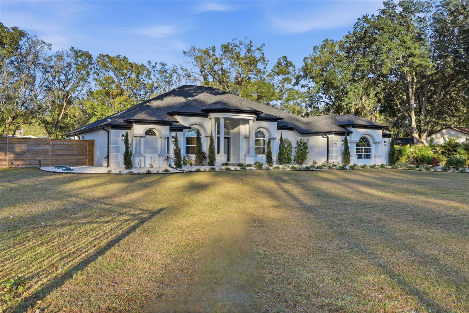 Image 72 of 74 For 28233 Sonny Drive