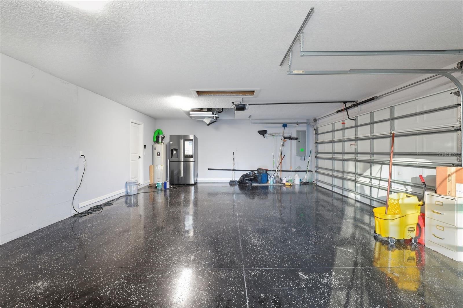 Image 73 of 74 For 28233 Sonny Drive