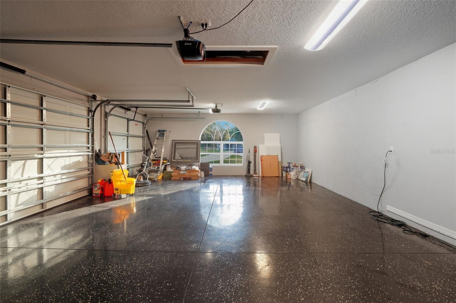 Image 74 of 74 For 28233 Sonny Drive