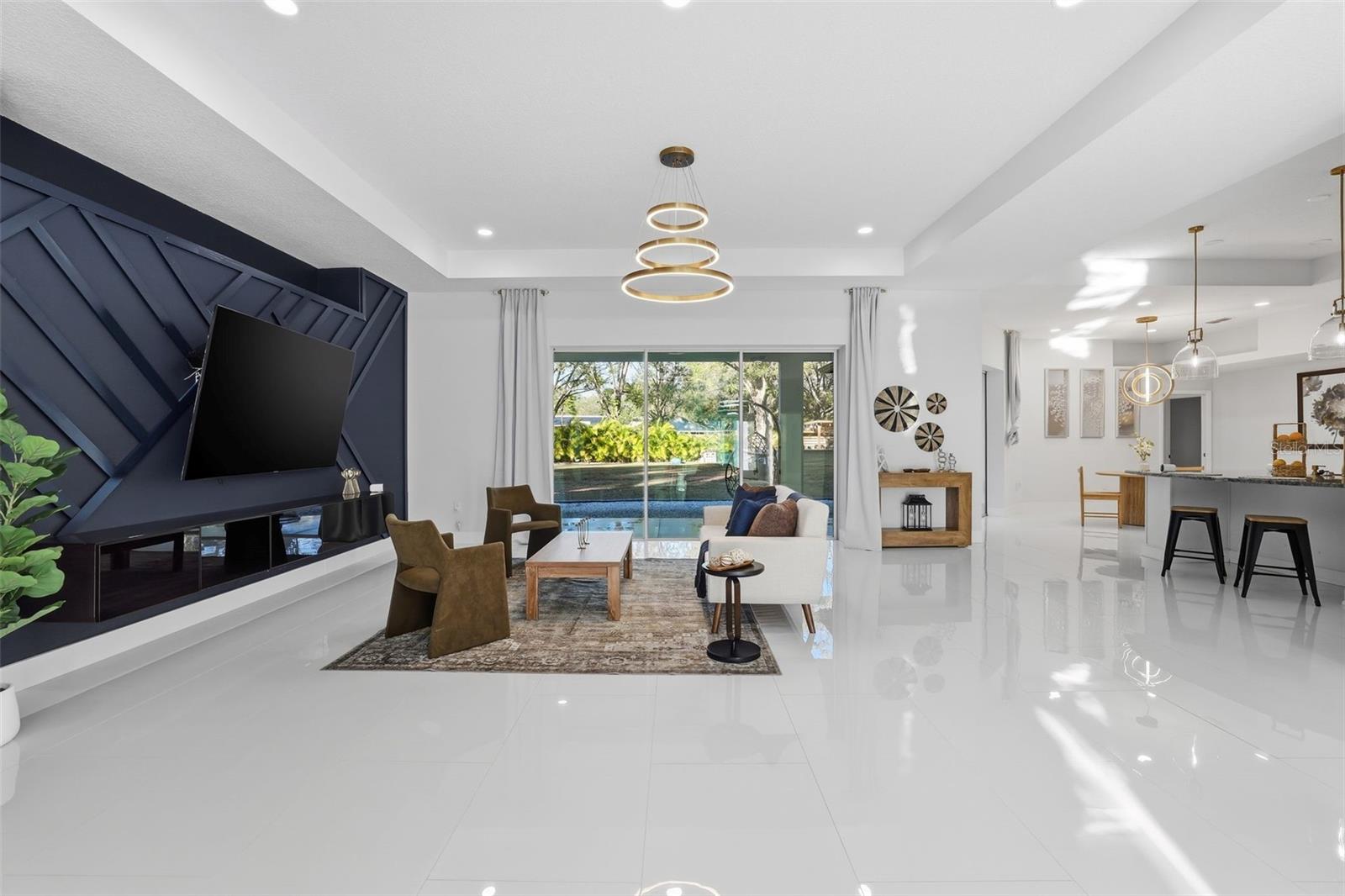 Image 8 of 74 For 28233 Sonny Drive