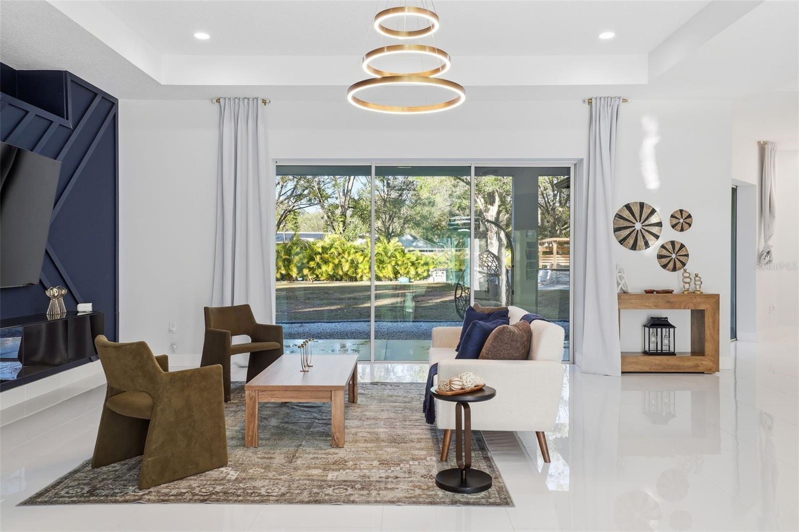 Image 9 of 74 For 28233 Sonny Drive