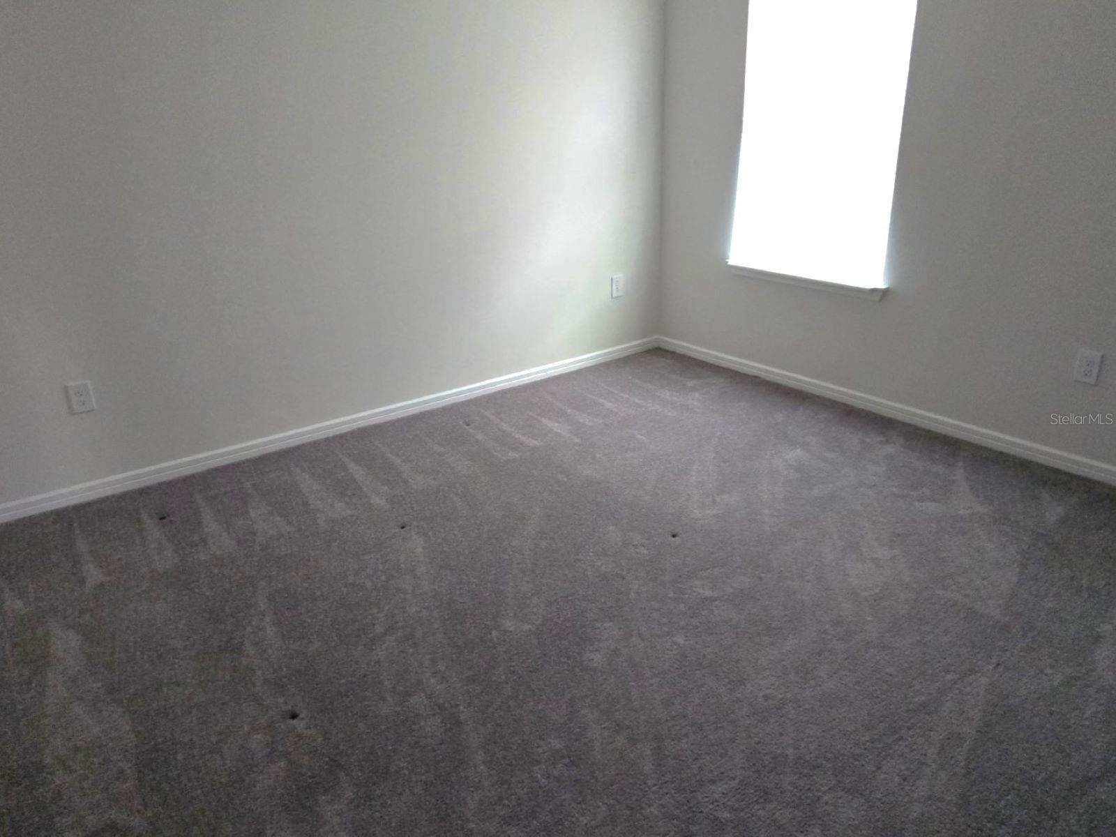 Image 15 of 17 For 36851 Highland Meadows Court