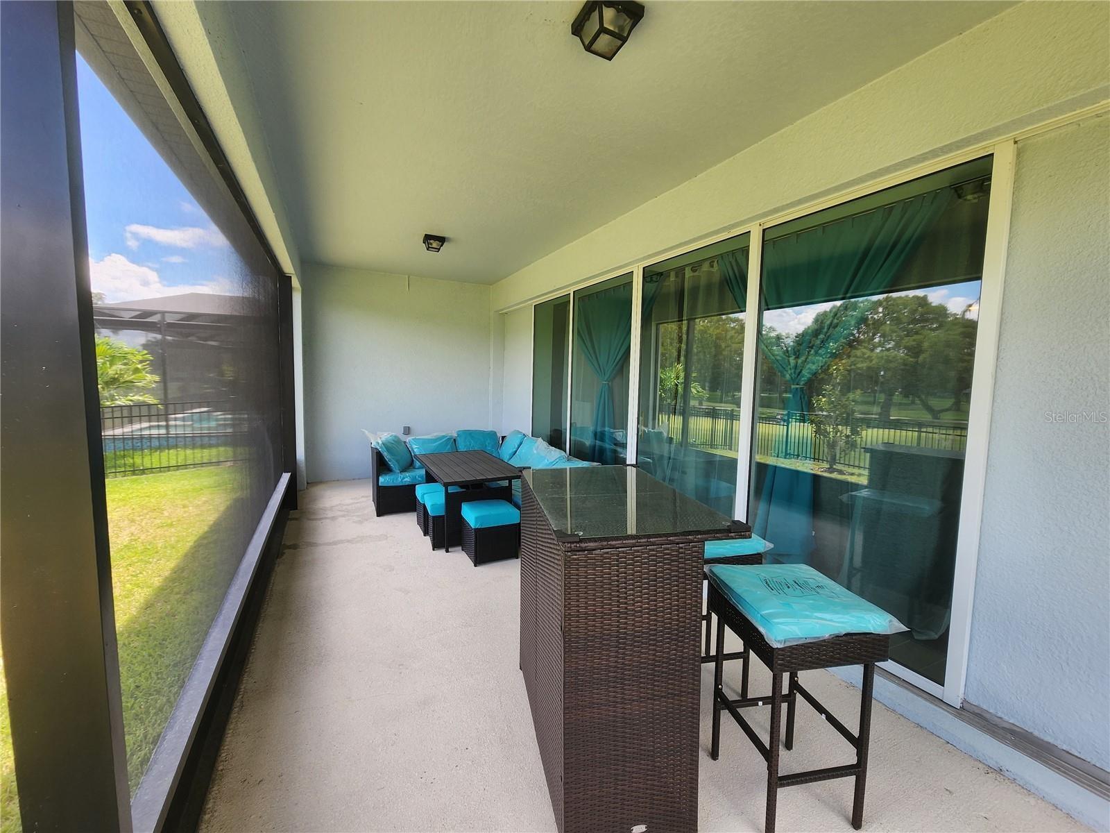 Image 17 of 17 For 36851 Highland Meadows Court