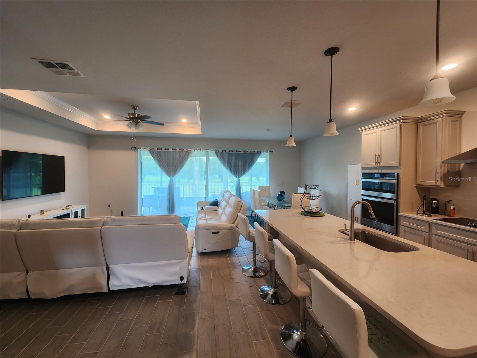 Image 6 of 17 For 36851 Highland Meadows Court