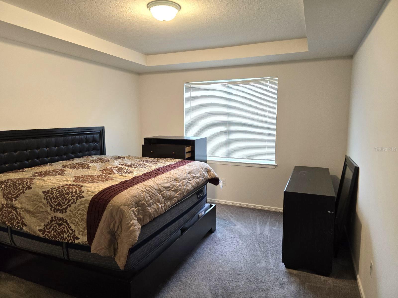 Image 7 of 17 For 36851 Highland Meadows Court