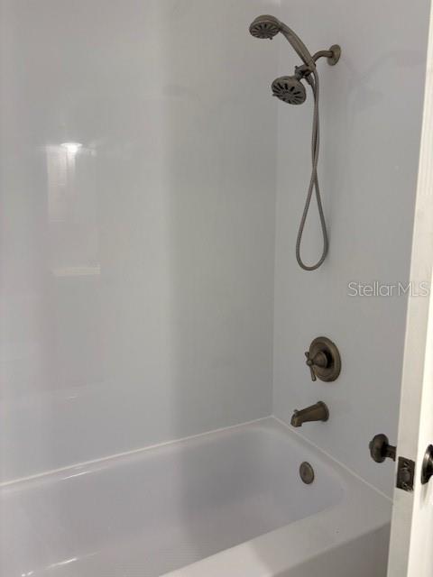 Image 10 of 19 For 6317 18th Avenue N