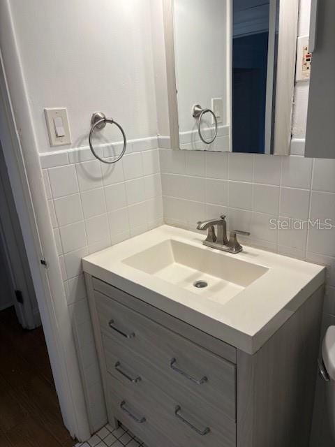 Image 11 of 19 For 6317 18th Avenue N