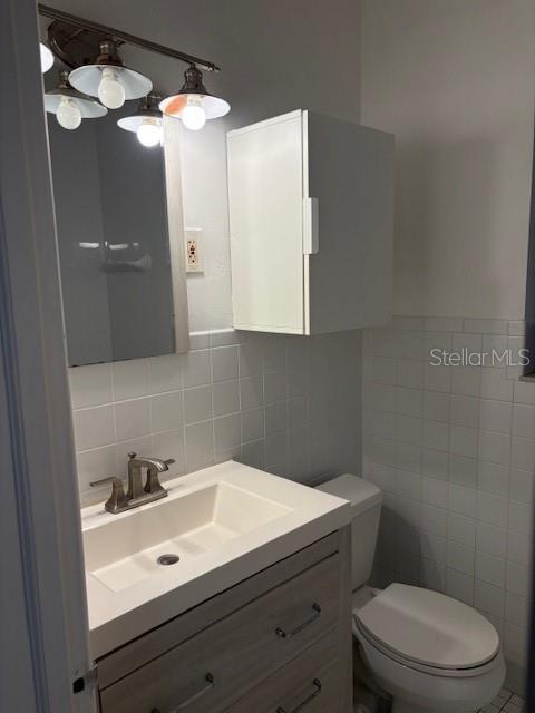 Image 12 of 19 For 6317 18th Avenue N