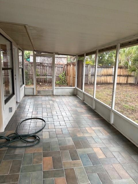 Image 16 of 19 For 6317 18th Avenue N