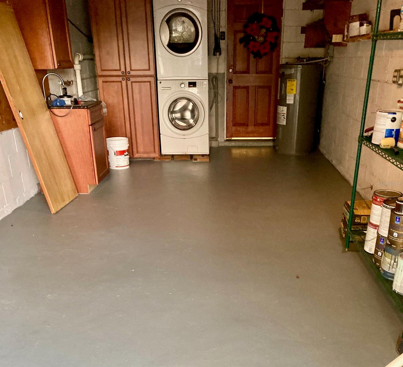 Image 17 of 19 For 6317 18th Avenue N